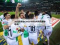 2022冬奥会(2022冬奥会时间及举办地点)
