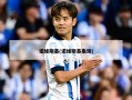 诺维斯基(诺维斯基集锦)