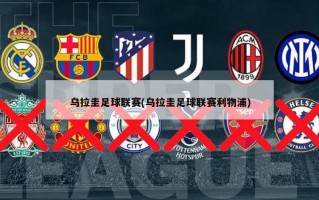 乌拉圭足球联赛(乌拉圭足球联赛利物浦)