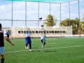 爱沙尼亚足球(爱沙尼亚足球联赛积分榜)