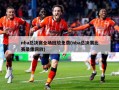 nba总决赛全场回放免费(nba总决赛比赛录像回放)