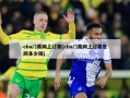 cba门票网上订票(cba门票网上订票官网多少钱)