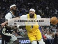 nba录像回放像(nba录nba录像回放像)
