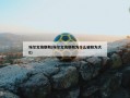 埃尔文海耶斯(埃尔文海耶斯为什么被称为大E)