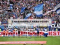 五大联赛含金量排名(五大联赛综合实力排名)