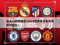 日本vs科特迪瓦(2014世界杯日本队对科特迪瓦)