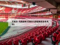 瓦妮莎-马西亚斯(瓦妮莎马西亚斯出生年月日)