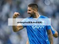 xinlangnba(新浪nba手机网)
