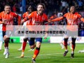吉米-巴特勒(吉米巴特勒壁纸图片)