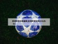 欧洲杯积分榜最新(欧洲杯积分榜已98db in)