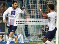葡萄牙无缘2022世界杯(葡萄牙2022世界杯有戏)