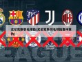 尤尼克斯羽毛球拍(尤尼克斯羽毛球拍查询真伪)