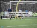 实况足球2013键位设置(实况足球2013键位设置在哪)