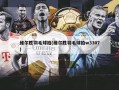 维尔胜羽毛球拍(维尔胜羽毛球拍w3307)