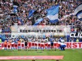实况足球2012补丁(实况足球补丁版)