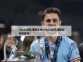 nba火箭队球员名单(nba火箭队球员名单及薪资)