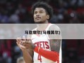 马亚摩尔(马雅莫尔)