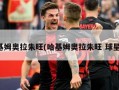 哈基姆奥拉朱旺(哈基姆奥拉朱旺 球星卡)