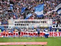 2022卡塔尔世界杯赛程(2022卡塔尔世界杯赛程比分)