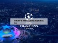 孙悦为什么不打nba(孙悦之前为啥不打cba)