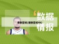 曼联壁纸(曼联壁纸4k)