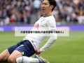 约基奇是哪个国的(约基奇是哪个国的人)