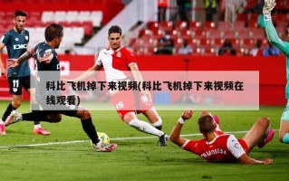 科比飞机掉下来视频(科比飞机掉下来视频在线观看)