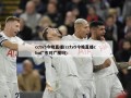 cctv5今晚直播(cctv5今晚直播cba广东对广厦吗)