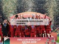 CBA全明星投票入口2022(cba全明星投票规则)