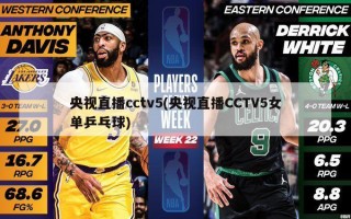 央视直播cctv5(央视直播CCTV5女单乒乓球)