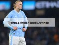 健力宝足球队(健力宝足球队六小天鹅)