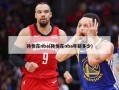 孙悦在nba(孙悦在nba年薪多少)