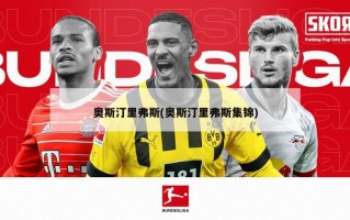 奥斯汀里弗斯(奥斯汀里弗斯集锦)