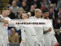 火箭vs雷霆(火箭VS雷霆比赛回放)