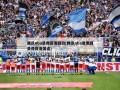 腾讯nba录像高清回放(腾讯nba录像回录像高清国语)
