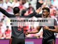 蔡徐坤nba大使(蔡徐坤nba新春贺岁大使)