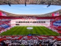 nba最新交易消息(nba最新交易消息詹姆斯)