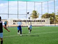 历届nba总决赛(历届nba总决赛对决双方)