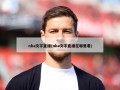 nba文字直播(nba文字直播在哪里看)