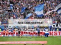乌拉圭vs韩国(乌拉圭对韩国)