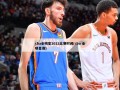 cba全明星2022比赛时间(cba 全明星赛)