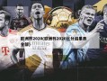 欧洲杯2020(欧洲杯2020比分结果表全部)