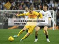 2008北京奥运会男篮(2008北京奥运会男篮小组赛)
