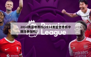 2014男篮世界杯(2014男篮世界杯中国没参加吗)