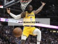 nba打铁(NBA打铁王排名)