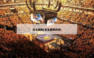 尤文图斯(尤文图斯欧冠)