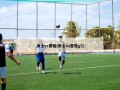 勇士vs雷霆(勇士vs雷霆g7)
