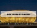 魔兽霍华德(魔兽霍华德体测数据)