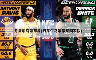 丹尼尔马尔蒂尼(丹尼尔马尔蒂尼国家队)