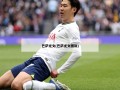 巴萨尤文(巴萨尤文图斯)